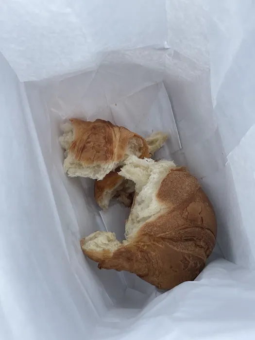 Jupiter Donuts Royal Palm Picture 5