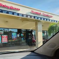 Jupiter Donuts Royal Palm ico