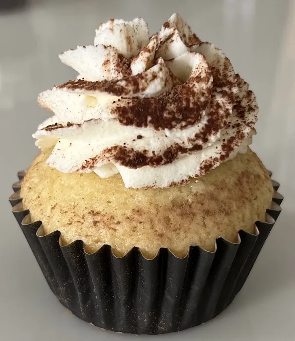 Southern Frost Bake Shop Picture 5