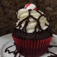 Southern Frost Bake Shop ico