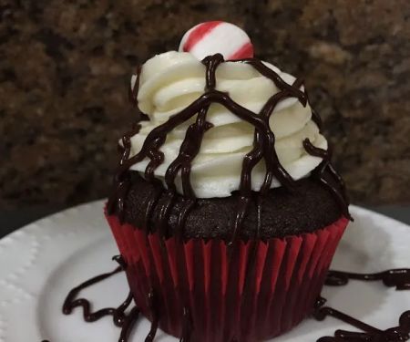 Southern Frost Bake Shop
