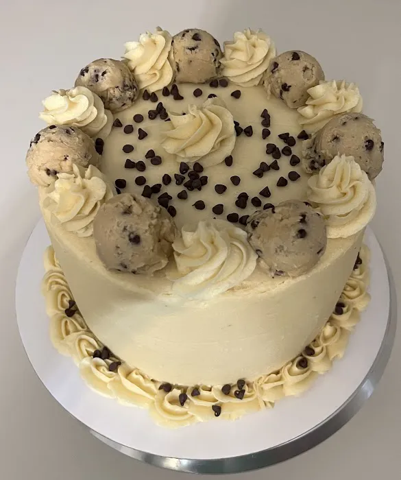 Southern Frost Bake Shop Picture 10