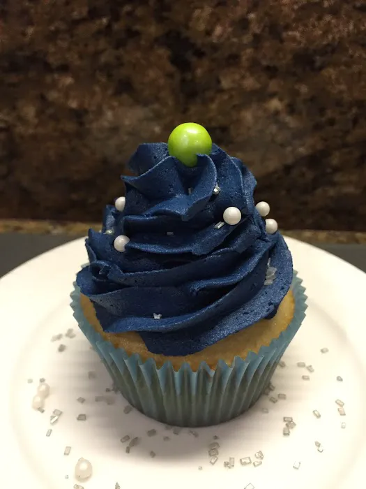 Southern Frost Bake Shop Picture 9