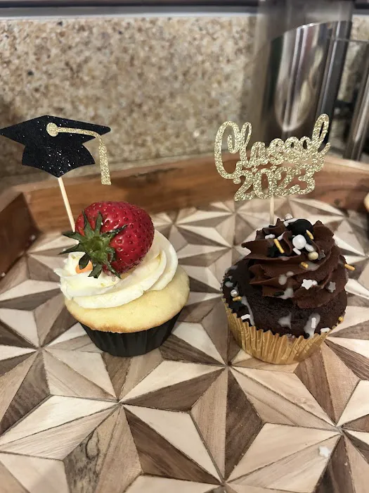 Southern Frost Bake Shop Picture 8