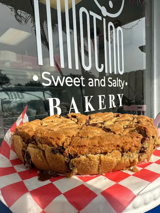 Milotino Bakery Picture 8