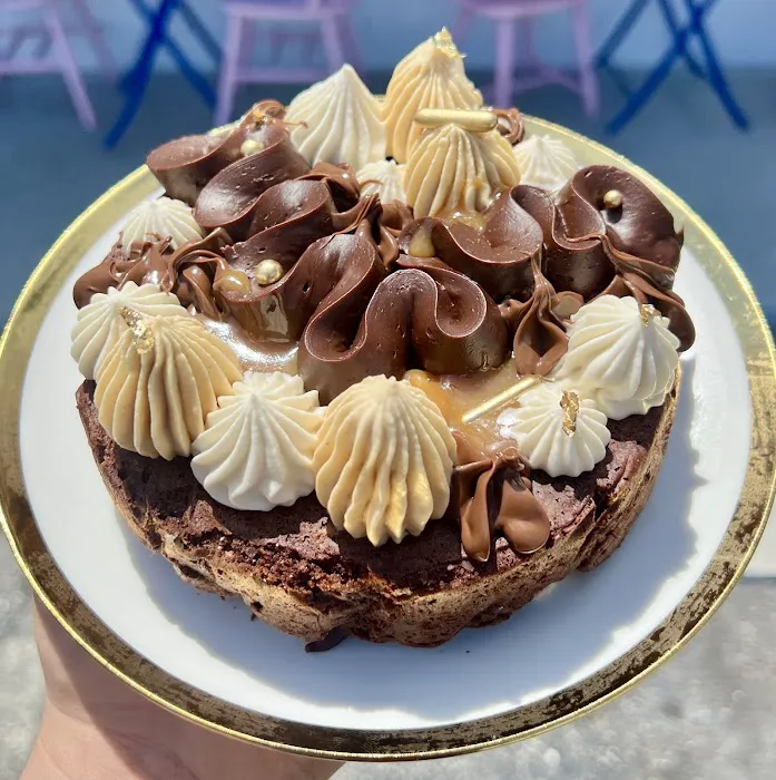 Milotino Bakery Picture 5