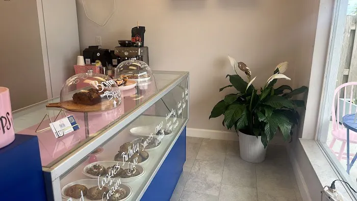 Milotino Bakery Picture 1
