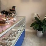 Milotino Bakery