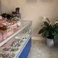 Milotino Bakery ico