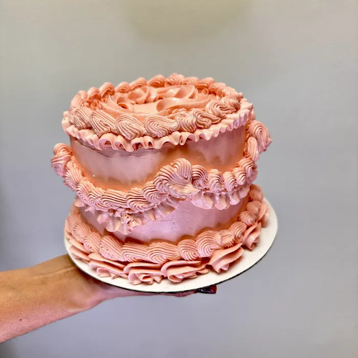 Milotino Bakery Picture 2