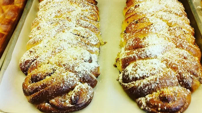 Palm Beach Bakery & Cafe Picture 2
