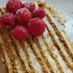 Palm Beach Bakery & Cafe