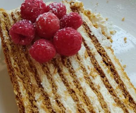Palm Beach Bakery & Cafe