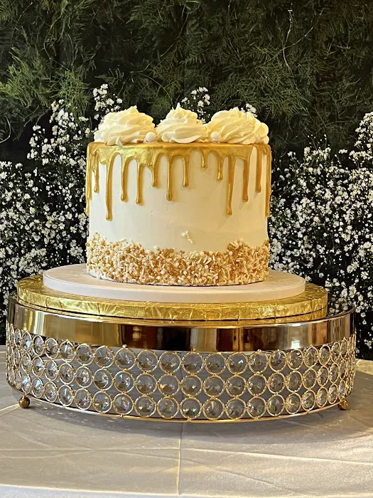 Palm Beach Bakes Picture 1