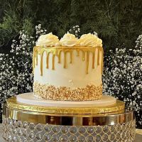 Palm Beach Bakes ico