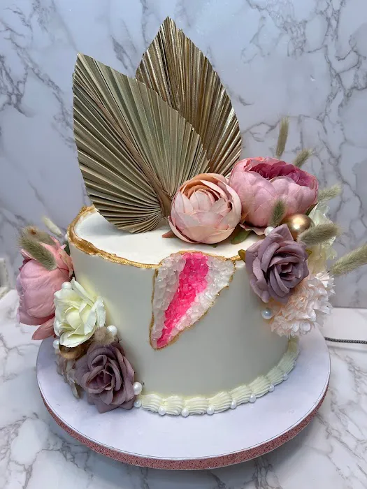 Palm Beach Bakes Picture 2