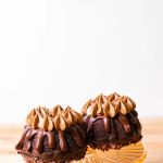 Anna Bakes
