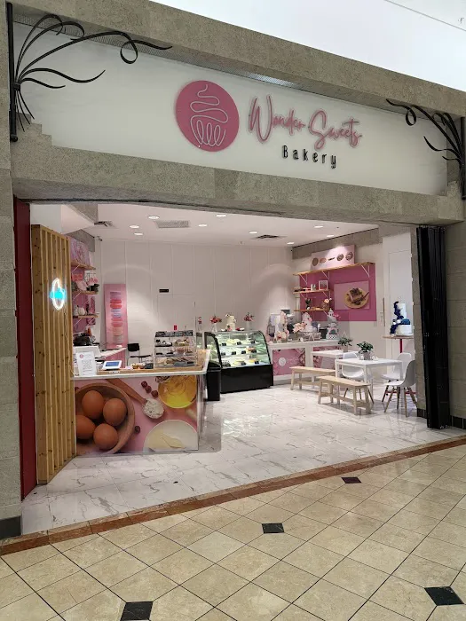 Wonder Sweets Bakery LLC Picture 1