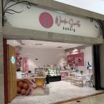 Wonder Sweets Bakery LLC