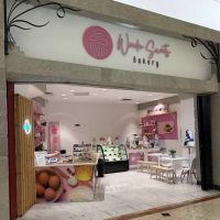 Wonder Sweets Bakery LLC ico