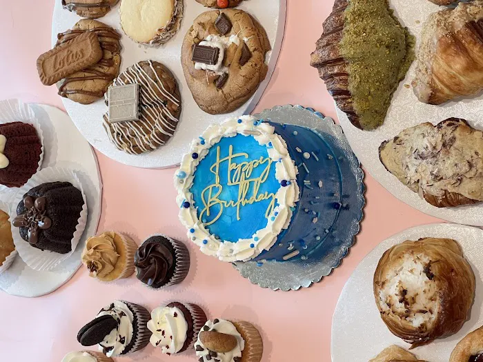 Wonder Sweets Bakery LLC Picture 7