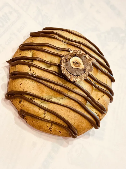 Wonder Sweets Bakery LLC Picture 6