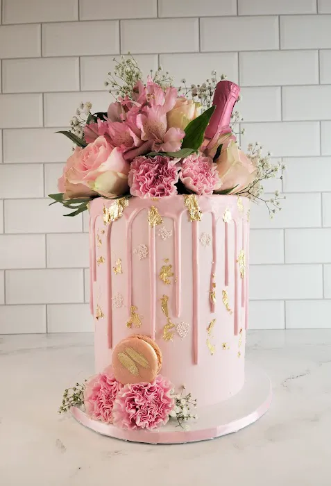 Wonder Sweets Bakery LLC Picture 10