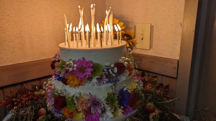 Wonder Sweets Bakery LLC Picture 9
