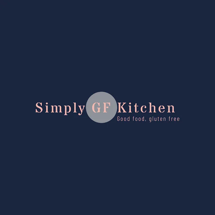 Simply GF Kitchen Picture 4