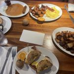 Strathmore Bagels & Deli