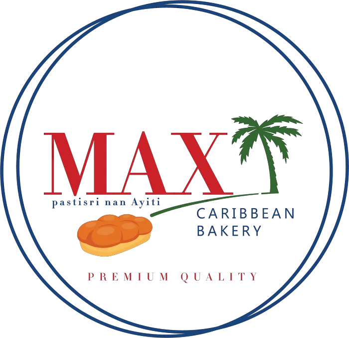 Max Bakery and Catering Picture 2