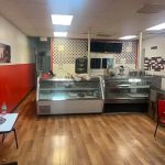 Max Bakery and Catering