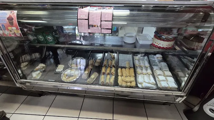 PR Bakery Picture 8