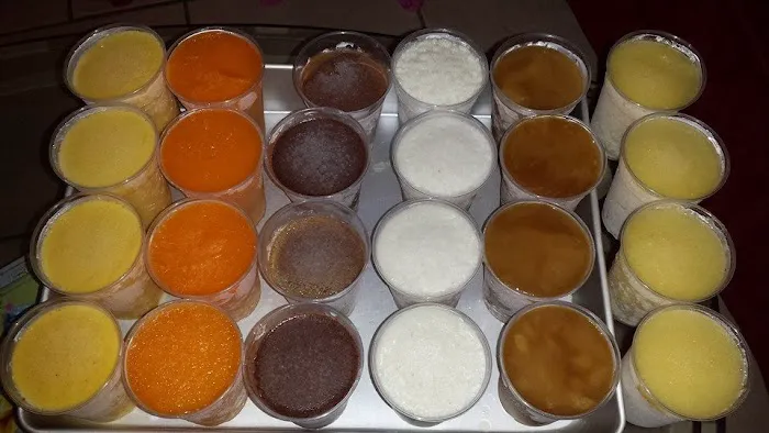 PR Bakery Picture 2