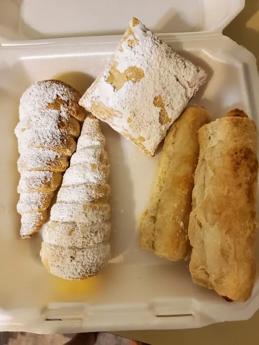 PR Bakery Picture 1