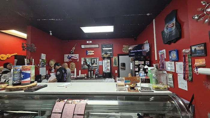 PR Bakery Picture 9