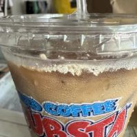 Brooklyn Water Bagel ico