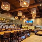 Aloha Bakery & Cafe