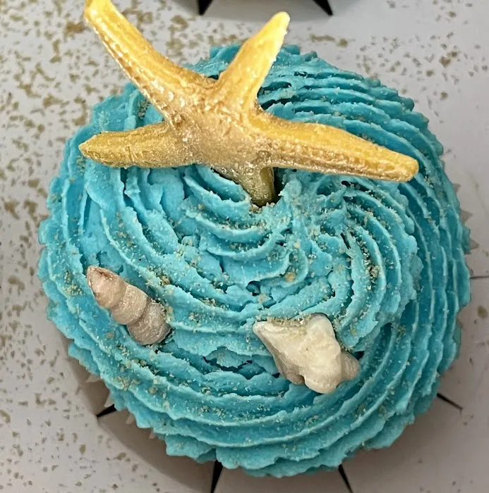 Chances Are Bakery Picture 1
