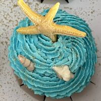 Chances Are Bakery ico