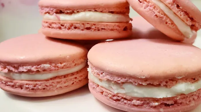 Christy's Bakery Picture 3