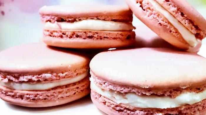 Christy's Bakery Picture 2