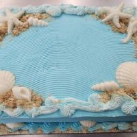 Christy's Bakery ico