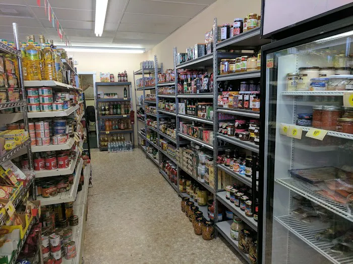 ARMENIA BAKERY & DELI Picture 9