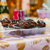 Annie's Cookie Factory & Pastry Shop ico