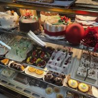 Palermo's Italian Bakery ico