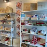 Sweet N Savory Gourmet Gifts