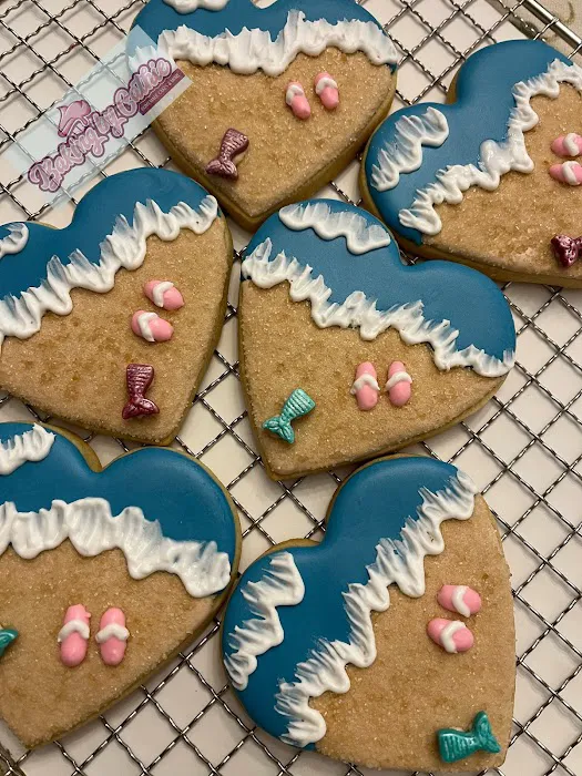 Baking By Cathie Picture 7