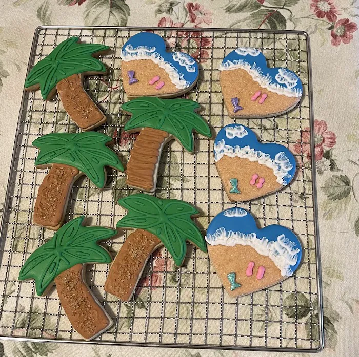 Baking By Cathie Picture 10