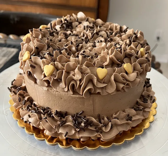 Baking By Cathie Picture 2